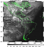 GOES08-285E-199806102045UTC-ch1.jpg