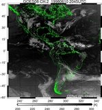 GOES08-285E-199806102045UTC-ch2.jpg