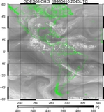 GOES08-285E-199806102045UTC-ch3.jpg
