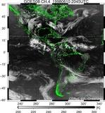 GOES08-285E-199806102045UTC-ch4.jpg