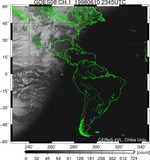 GOES08-285E-199806102345UTC-ch1.jpg