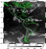 GOES08-285E-199806102345UTC-ch2.jpg