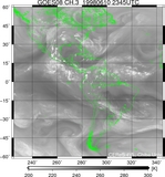 GOES08-285E-199806102345UTC-ch3.jpg