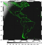 GOES08-285E-199806110245UTC-ch1.jpg