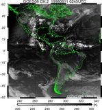 GOES08-285E-199806110245UTC-ch2.jpg