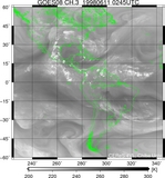 GOES08-285E-199806110245UTC-ch3.jpg