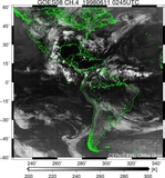 GOES08-285E-199806110245UTC-ch4.jpg