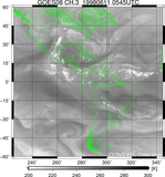 GOES08-285E-199806110545UTC-ch3.jpg