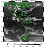 GOES08-285E-199806110545UTC-ch5.jpg