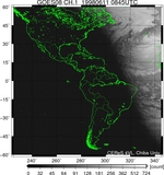 GOES08-285E-199806110845UTC-ch1.jpg