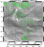 GOES08-285E-199806110845UTC-ch3.jpg
