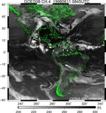 GOES08-285E-199806110845UTC-ch4.jpg