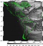 GOES08-285E-199806111145UTC-ch1.jpg
