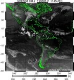 GOES08-285E-199806111145UTC-ch2.jpg