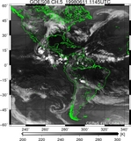 GOES08-285E-199806111145UTC-ch5.jpg