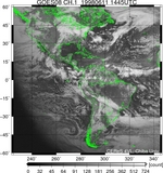 GOES08-285E-199806111445UTC-ch1.jpg