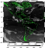 GOES08-285E-199806111445UTC-ch2.jpg