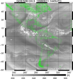 GOES08-285E-199806111445UTC-ch3.jpg