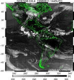 GOES08-285E-199806111445UTC-ch4.jpg