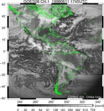 GOES08-285E-199806111745UTC-ch1.jpg