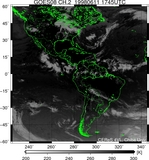 GOES08-285E-199806111745UTC-ch2.jpg