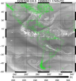 GOES08-285E-199806111745UTC-ch3.jpg