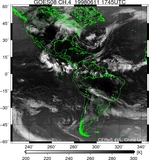 GOES08-285E-199806111745UTC-ch4.jpg