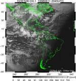 GOES08-285E-199806112045UTC-ch1.jpg