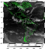 GOES08-285E-199806112045UTC-ch2.jpg