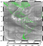 GOES08-285E-199806112045UTC-ch3.jpg