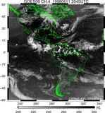 GOES08-285E-199806112045UTC-ch4.jpg