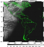 GOES08-285E-199806112345UTC-ch1.jpg