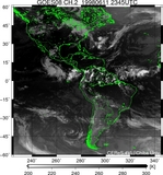 GOES08-285E-199806112345UTC-ch2.jpg