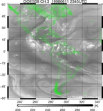 GOES08-285E-199806112345UTC-ch3.jpg