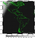 GOES08-285E-199806120245UTC-ch1.jpg