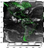 GOES08-285E-199806120245UTC-ch2.jpg