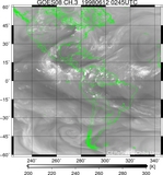 GOES08-285E-199806120245UTC-ch3.jpg