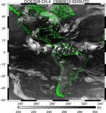 GOES08-285E-199806120245UTC-ch4.jpg