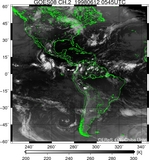 GOES08-285E-199806120545UTC-ch2.jpg