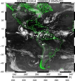 GOES08-285E-199806120545UTC-ch4.jpg