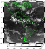 GOES08-285E-199806120545UTC-ch5.jpg