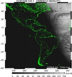 GOES08-285E-199806120845UTC-ch1.jpg