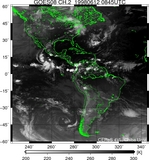 GOES08-285E-199806120845UTC-ch2.jpg