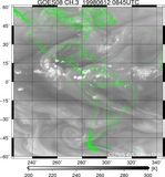 GOES08-285E-199806120845UTC-ch3.jpg