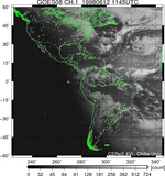 GOES08-285E-199806121145UTC-ch1.jpg