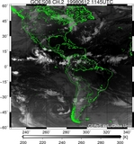 GOES08-285E-199806121145UTC-ch2.jpg