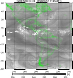 GOES08-285E-199806121145UTC-ch3.jpg