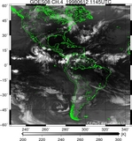 GOES08-285E-199806121145UTC-ch4.jpg