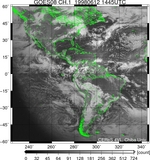 GOES08-285E-199806121445UTC-ch1.jpg