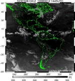 GOES08-285E-199806121445UTC-ch2.jpg